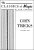 Tom Osborne - The Classics of Magic Vol. 1 - Coin Tricks